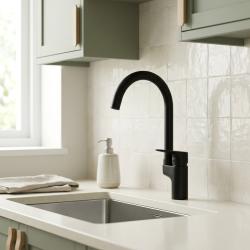 aquanello-casa-black-kitchen-mixer-tap